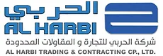 Al Harbi