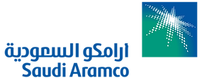 Saudi Aramco
