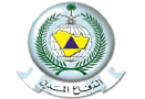 Civil Defense