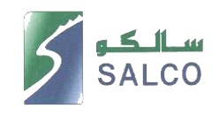 Salco