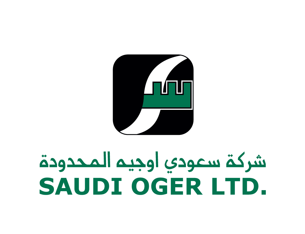 Saudi Oger