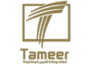 Tameer